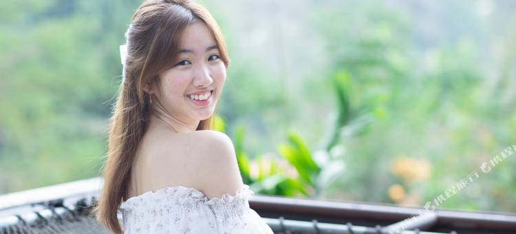 民宿短租(BaanRaiKhunYa)图片