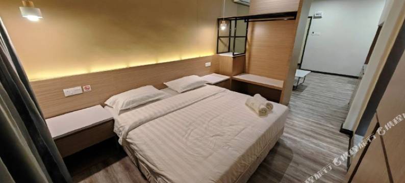 星星酒店(STAR HOTEL)图片