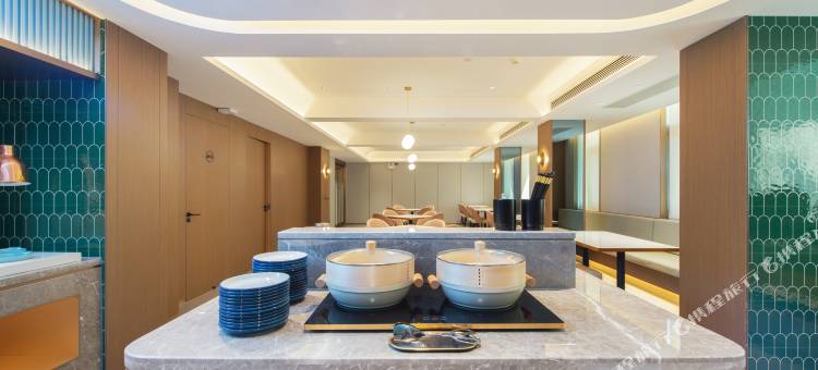 星程酒店(桂林阳朔店)图片