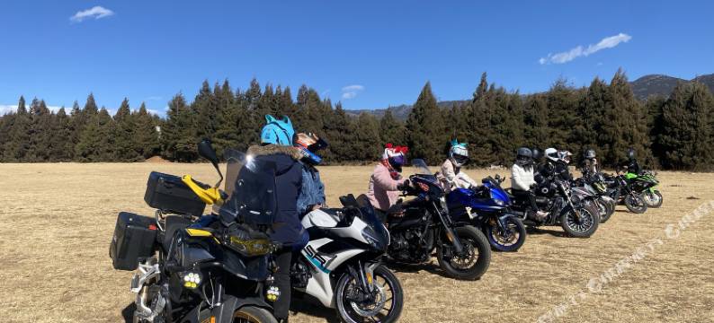 东驿青年旅社图片