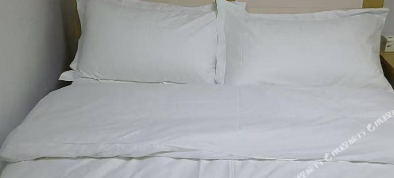 永嘉银杏农家乐图片