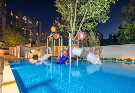 Header Hot Spring Hotel Hotel Overview