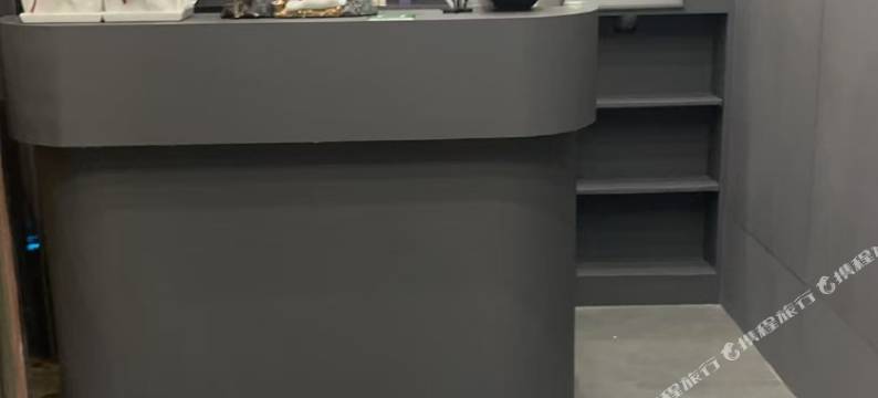 悠嘻坊电竞宾馆图片