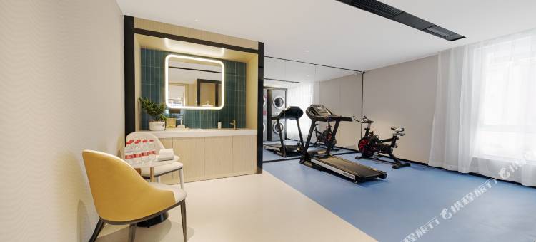 宜尚(广州北京路步行街西门口地铁站店)图片