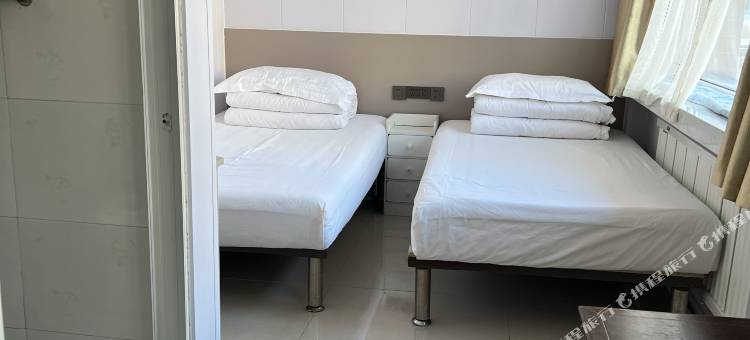 葫芦岛嘉合客栈图片