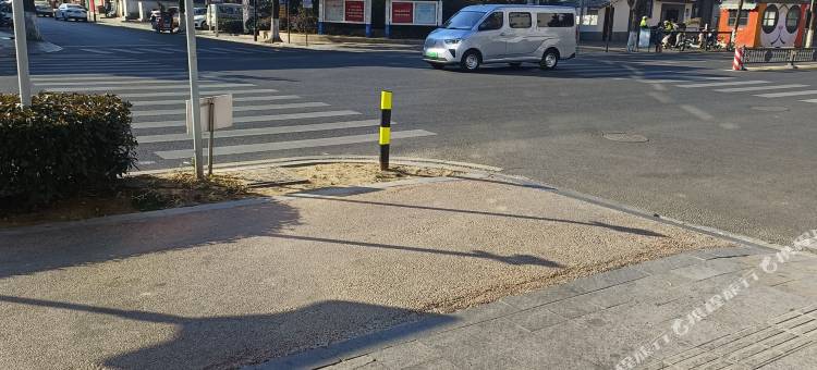 格盟电竞酒店(张家港高铁站塘桥店)图片