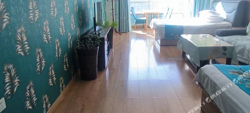 大同云城美豪宾馆图片