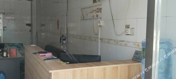 东方宾馆(项城平安大道客运东站店)图片