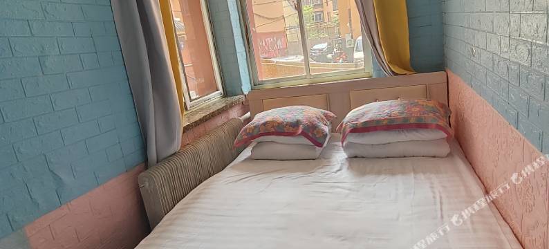 馨艺招待所图片