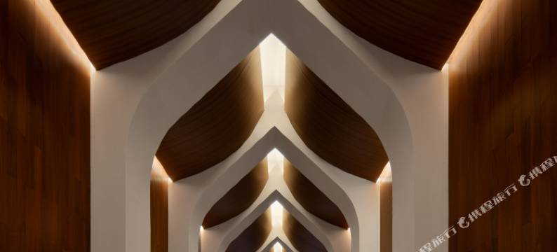 腾冲市柏玉私汤半山渡假民宿图片