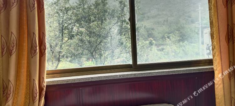 桂蓉楼宾馆图片