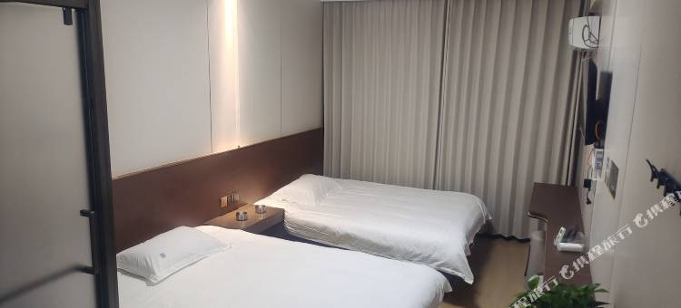 大明民宿(阜阳市第四中学店)图片