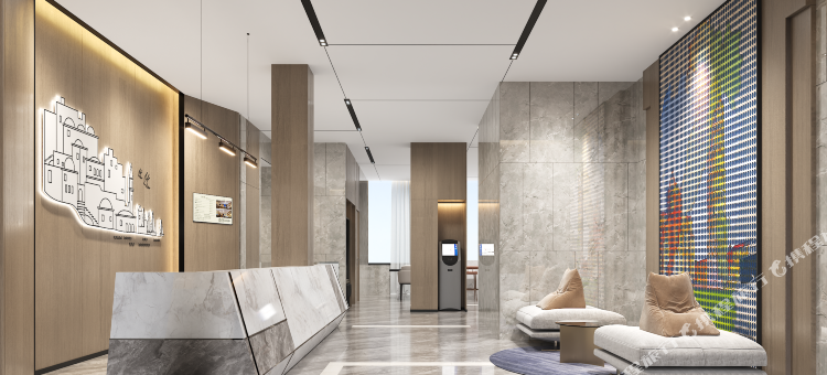 雅斯特酒店(河池东兰汽车总站店)图片