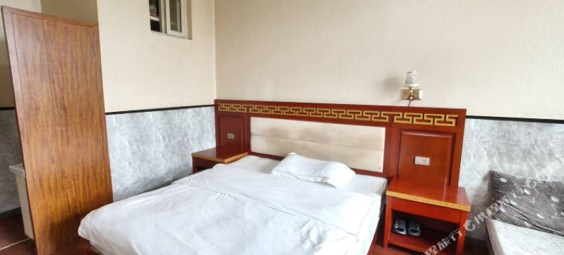 昆明官渡怡家宾馆图片