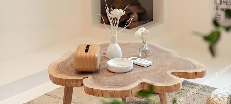 腾冲京城和悦轻奢旅居客栈(和顺古镇店)图片