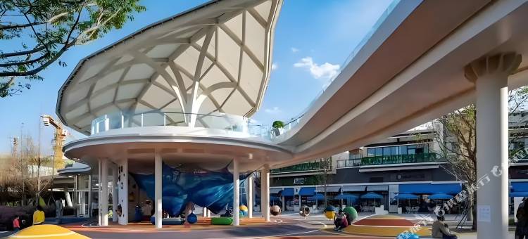 抚仙湖.一蓑烟雨民宿(星空小镇度假区店)图片