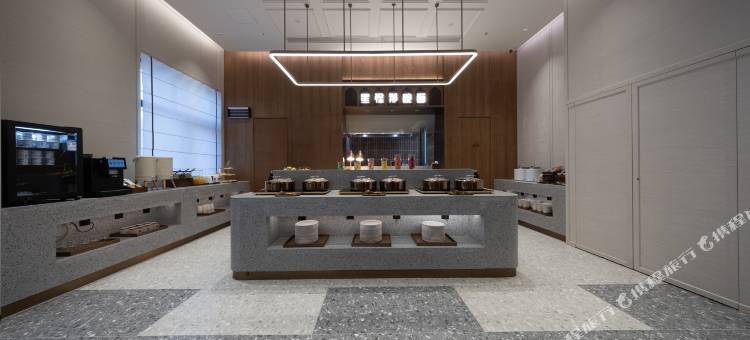 星程酒店(库尔勒石化广场店)图片