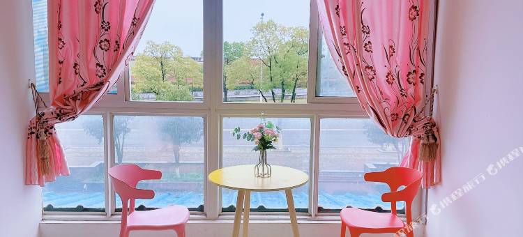 平价宾馆(永安乡卫生院店)图片