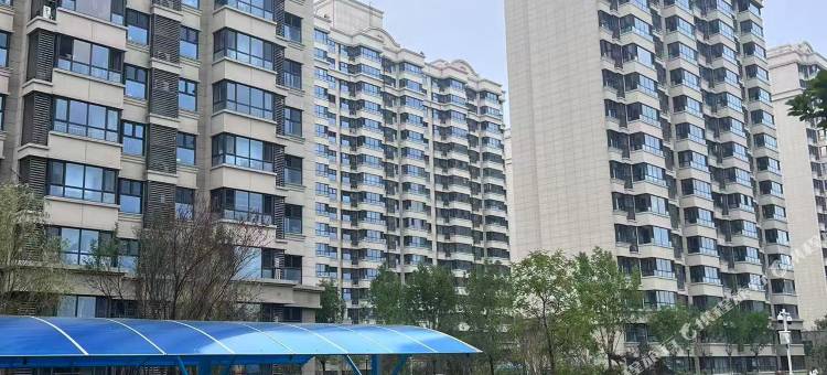 沐禾客栈(河头老街店)图片