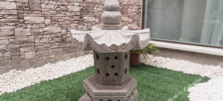 汉庭酒店(平顶山火车站店)图片