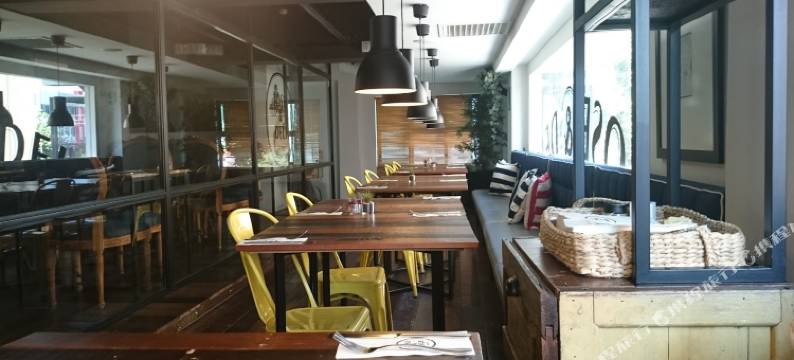 法国酒店(French Hotel)图片