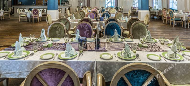 阿尔马萨酒店 (纳斯尔市)(Al Masa Hotel Nasr City)图片