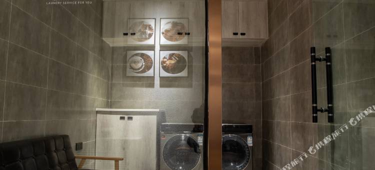 汉庭酒店(玉树博物馆店)图片