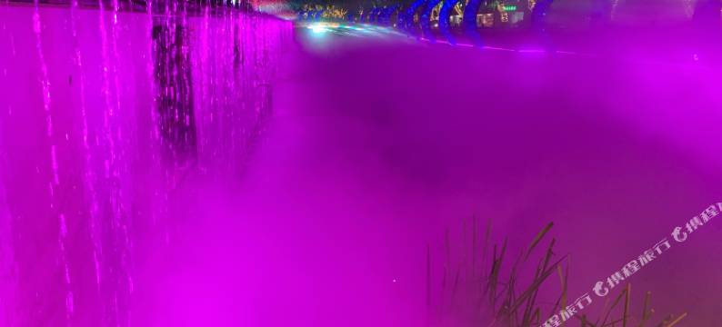 周庄365客栈分店图片