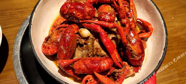 FunGee 欢致酒店(长沙IFS国金中心芙蓉广场地铁站店)图片