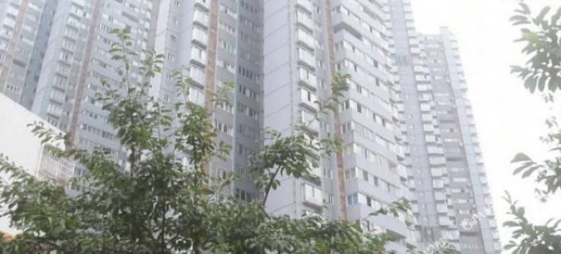 月芽民宿(宜宾骏逸江南店)图片