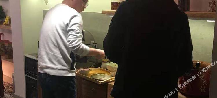 品悦酒店(长沙喜盈门范城雨花区政府地铁站店)图片