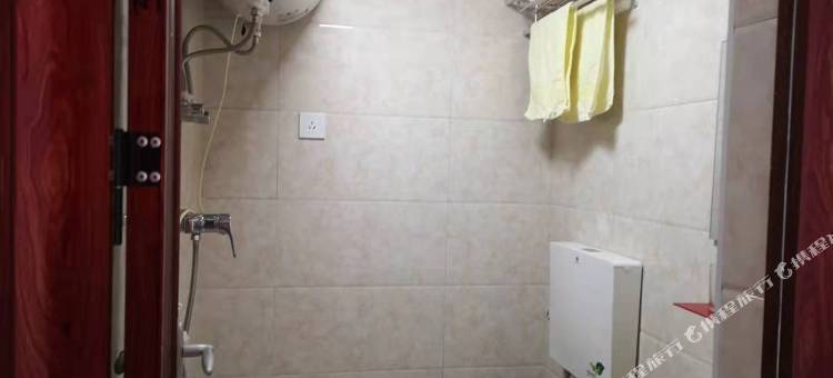 婺源田园阁图片