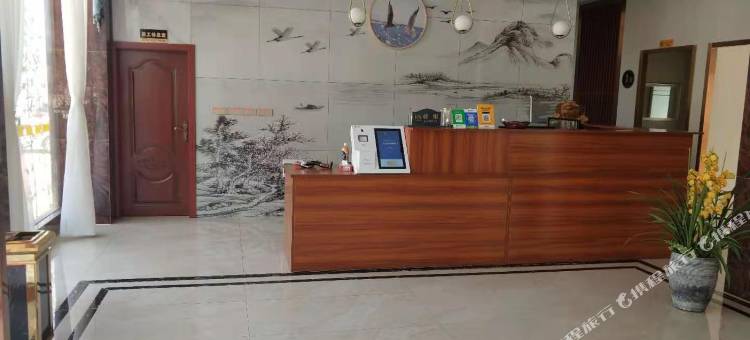 秦家院(桂林西站店)图片