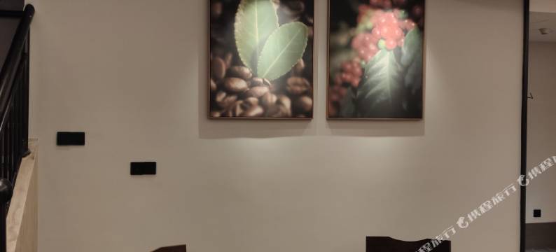 如家酒店(武汉光谷大道金融港北地铁站店)图片