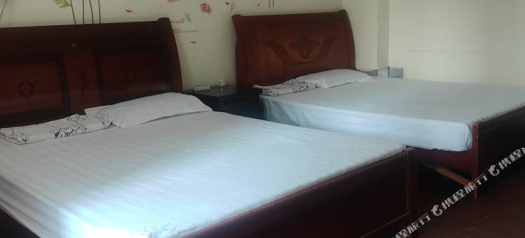 东莞君豪公寓图片