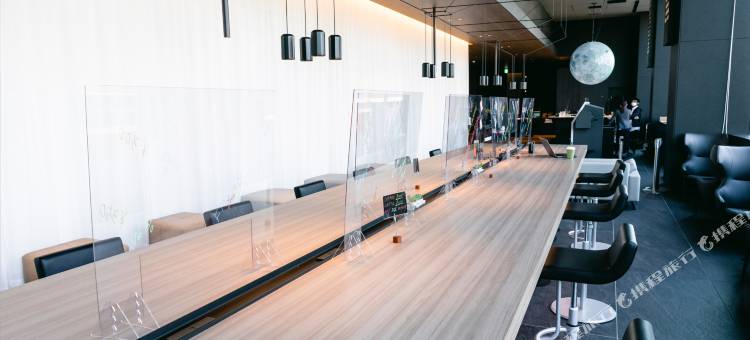 横滨东急REI酒店(Yokohama Tokyu REI Hotel)图片