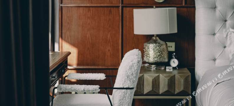 贵阳Minn Hotel(甲秀楼青云市集店)图片