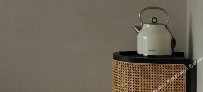 象山石浦恩泽海景民宿图片