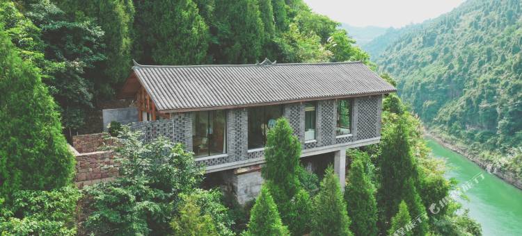 202村温泉民宿图片