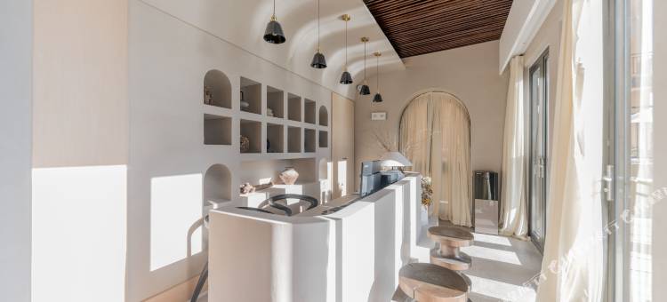 蜜悦·大理春樾Villa海景度假美宿图片