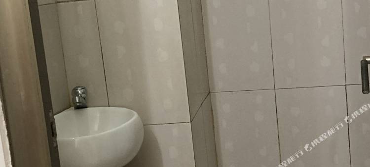 汕头金豪住宿长江路店图片