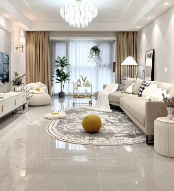 临岛观景民宿(眉山东坡印象水街店)