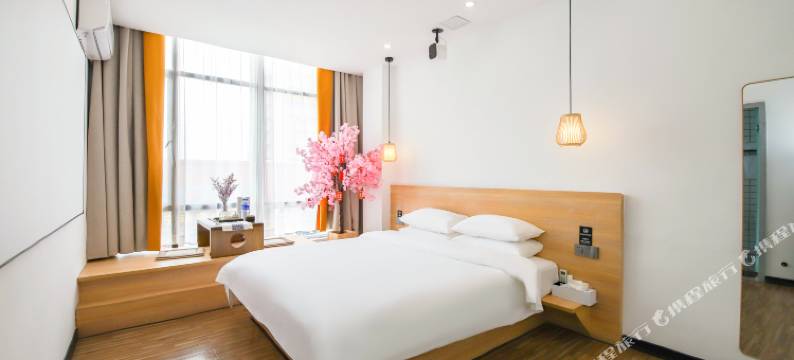 一处·别院(揭阳榕城店)图片