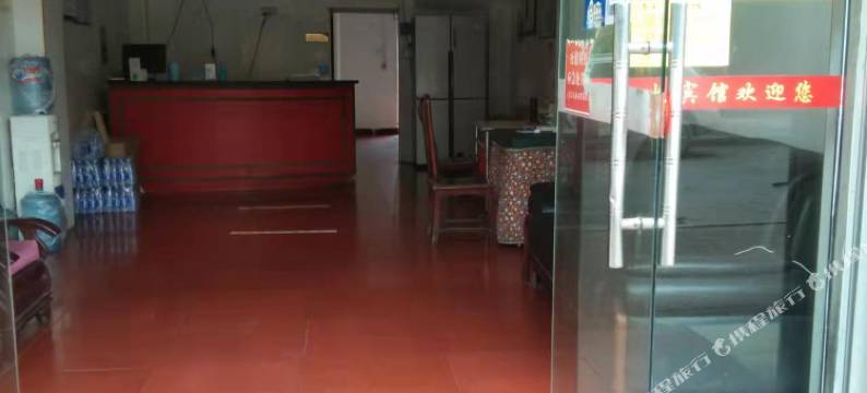 涟源红火宾馆图片