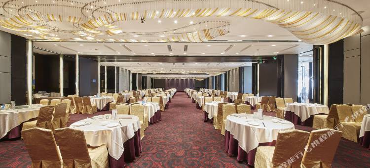 广州白云宾馆图片