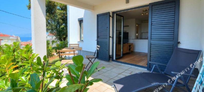 品质精选十一酒店(BC Eleven - Mit Zentralheizung)图片