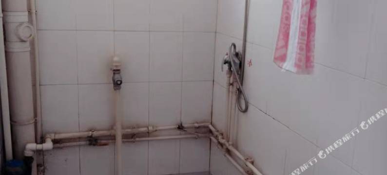 楚雄金康宾馆图片