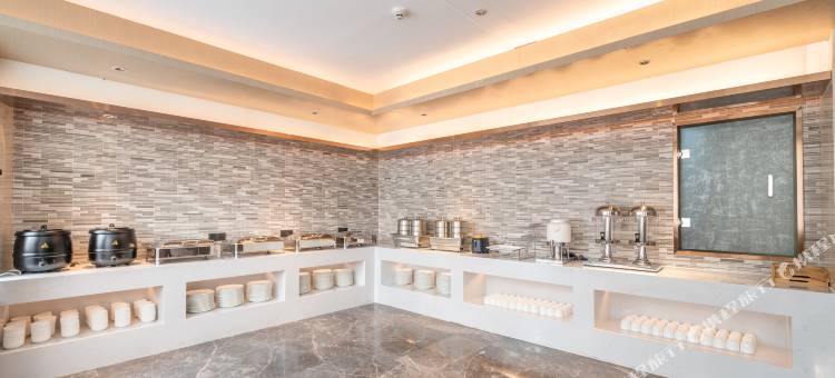 麗枫酒店(沭阳迎宾大道店)图片