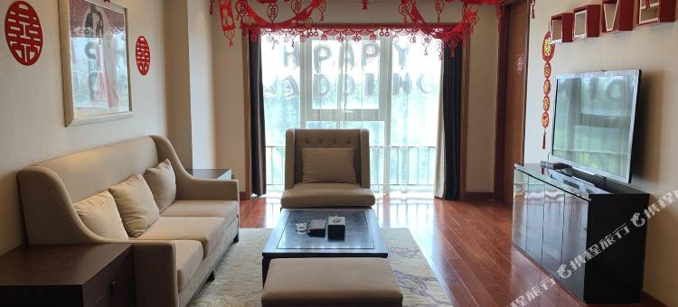 金龙大酒店(滏河南大街邯郸学院店)图片