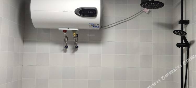 壶口镇秦晋酒店图片